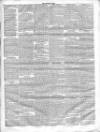 Islington Times Saturday 17 March 1860 Page 3