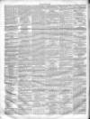 Islington Times Saturday 24 March 1860 Page 4