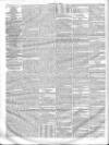 Islington Times Saturday 14 April 1860 Page 2