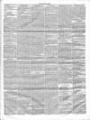 Islington Times Saturday 14 April 1860 Page 3