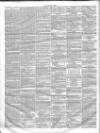 Islington Times Saturday 14 April 1860 Page 4