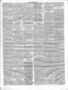 Islington Times Saturday 21 April 1860 Page 3