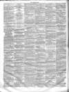 Islington Times Saturday 21 April 1860 Page 4