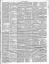 Islington Times Saturday 05 May 1860 Page 3
