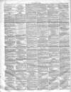 Islington Times Saturday 05 May 1860 Page 4