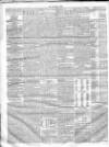 Islington Times Saturday 12 May 1860 Page 2