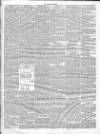 Islington Times Saturday 12 May 1860 Page 3