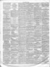 Islington Times Saturday 12 May 1860 Page 4