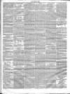 Islington Times Saturday 19 May 1860 Page 3