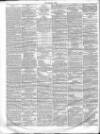 Islington Times Saturday 19 May 1860 Page 4