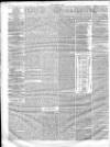 Islington Times Saturday 26 May 1860 Page 2