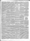 Islington Times Saturday 26 May 1860 Page 3
