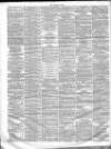 Islington Times Saturday 26 May 1860 Page 4