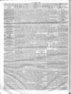 Islington Times Saturday 23 June 1860 Page 2