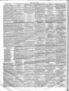 Islington Times Saturday 23 June 1860 Page 4