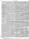 Islington Times Saturday 15 September 1860 Page 2