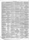 Islington Times Saturday 15 September 1860 Page 4