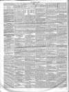 Islington Times Saturday 29 September 1860 Page 2