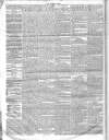 Islington Times Saturday 06 October 1860 Page 2