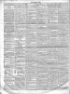 Islington Times Saturday 13 October 1860 Page 2