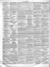 Islington Times Saturday 13 October 1860 Page 4