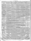 Islington Times Saturday 20 October 1860 Page 2