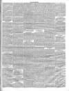 Islington Times Saturday 20 October 1860 Page 3