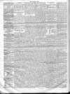 Islington Times Saturday 10 November 1860 Page 2