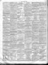 Islington Times Saturday 10 November 1860 Page 4