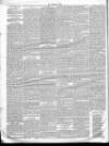 Islington Times Saturday 10 November 1860 Page 6