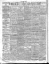 Islington Times Saturday 01 December 1860 Page 2