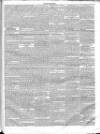 Islington Times Saturday 15 December 1860 Page 3