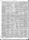 Islington Times Saturday 15 December 1860 Page 4
