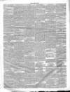 Islington Times Saturday 05 January 1861 Page 3