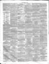 Islington Times Saturday 05 January 1861 Page 4