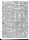 Islington Times Saturday 16 March 1861 Page 4