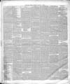 Islington Times Friday 03 January 1862 Page 3