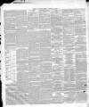 Islington Times Friday 03 January 1862 Page 4