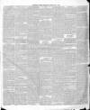 Islington Times Wednesday 04 February 1863 Page 3