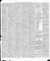 Islington Times Wednesday 04 February 1863 Page 4