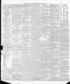 Islington Times Wednesday 11 February 1863 Page 2