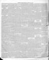 Islington Times Wednesday 11 February 1863 Page 3