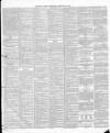 Islington Times Wednesday 11 February 1863 Page 4