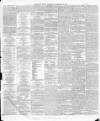 Islington Times Wednesday 18 February 1863 Page 2