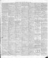 Islington Times Wednesday 18 February 1863 Page 4