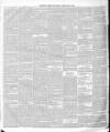 Islington Times Wednesday 25 February 1863 Page 3