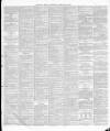 Islington Times Wednesday 25 February 1863 Page 4