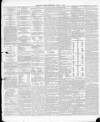 Islington Times Wednesday 01 April 1863 Page 2