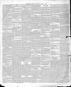 Islington Times Wednesday 01 April 1863 Page 3