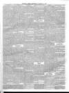 Islington Times Wednesday 11 January 1865 Page 3